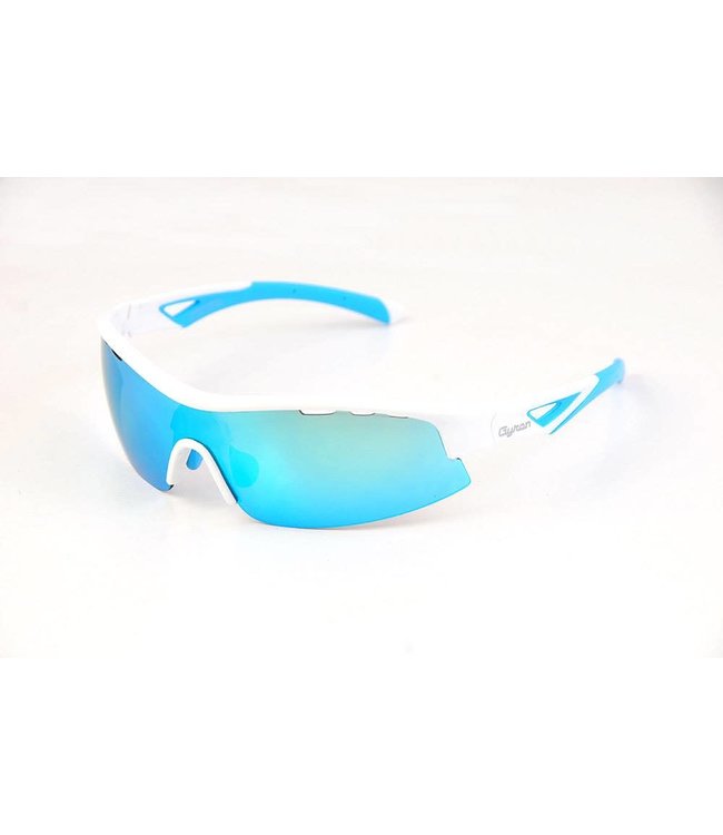 Gyron Gyron Tabit Sportbril