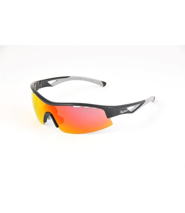 Gyron Gyron Tabit Sportbril