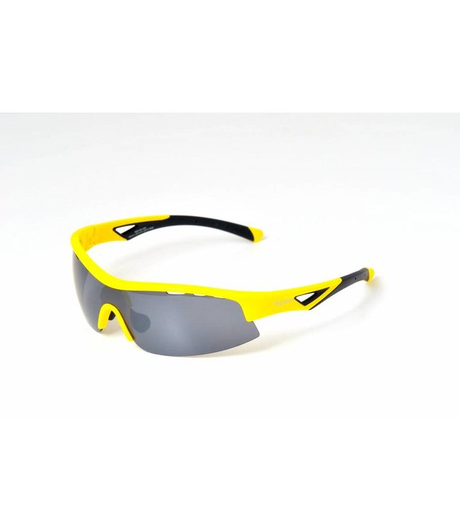 Gyron Gyron Tabit Sportbril