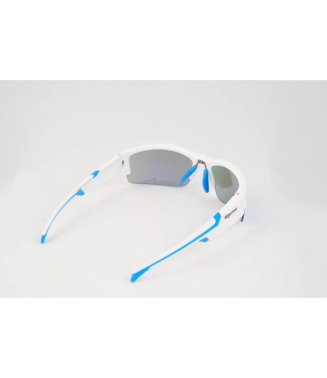 Gyron Gyron Lacaille Speed Sportbril