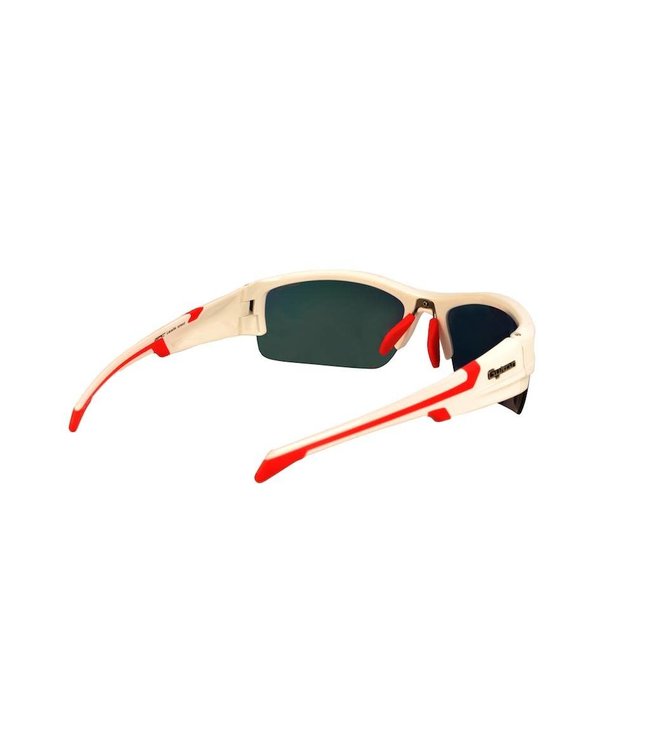 Gyron Gyron Lacaille Speed Sportbril