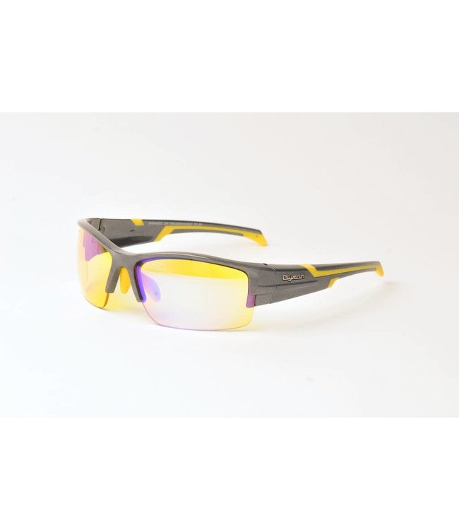 Gyron Gyron Lacaille Speed Sportbril