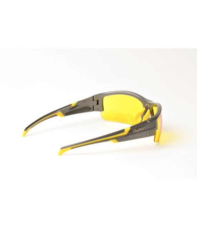 Gyron Gyron Lacaille Speed Sportbril