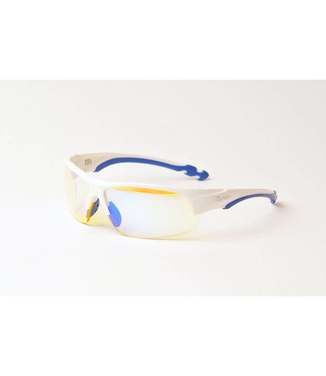 Gyron Gyron Grafias Sportbril