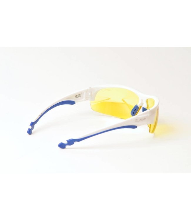 Gyron Gyron Grafias Sportbril