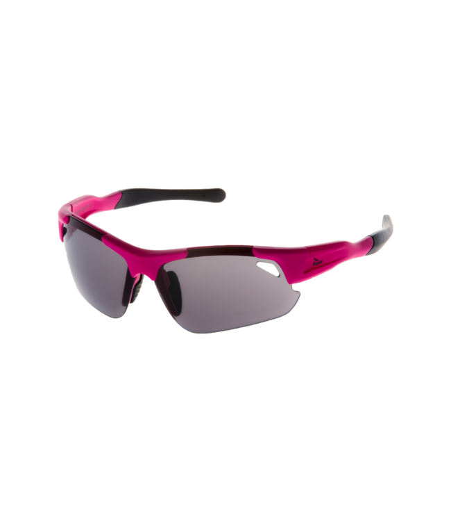 Rogelli Rogelli Raptor Sportbril