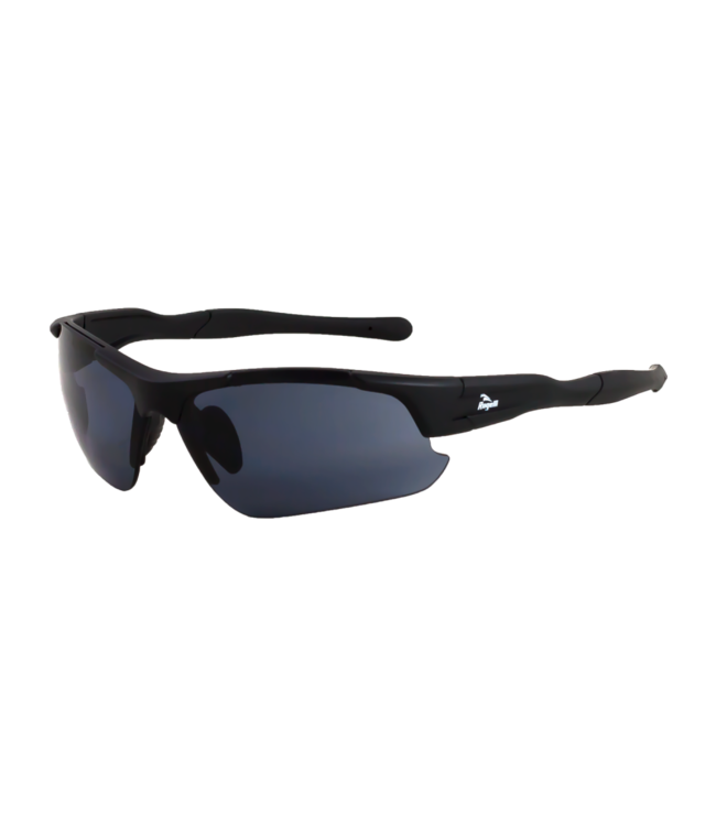 Rogelli Rogelli Raptor Sportbril