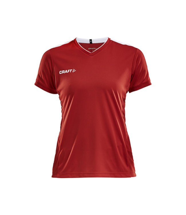 Craft Craft Progress Practice Tee