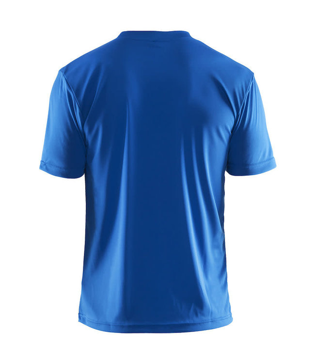 Craft Craft Prime Tee Men