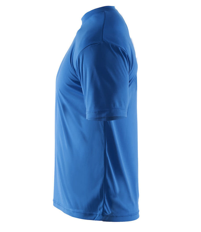 Craft Craft Prime Tee Men