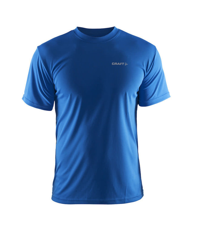 Craft Craft Prime Tee Men