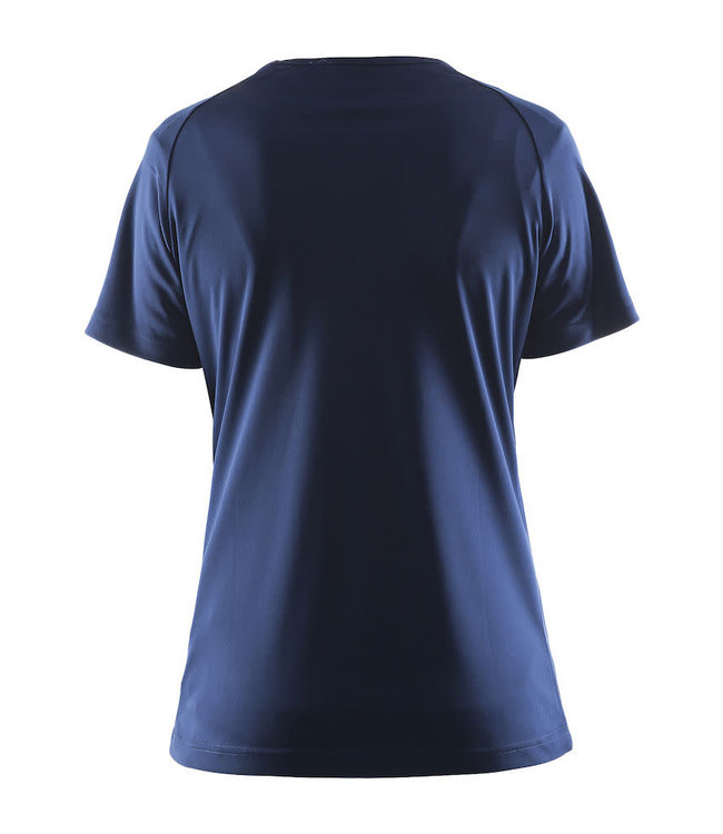 Craft Craft Prime Tee Women