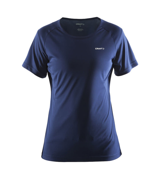 Craft Craft Prime Tee Women