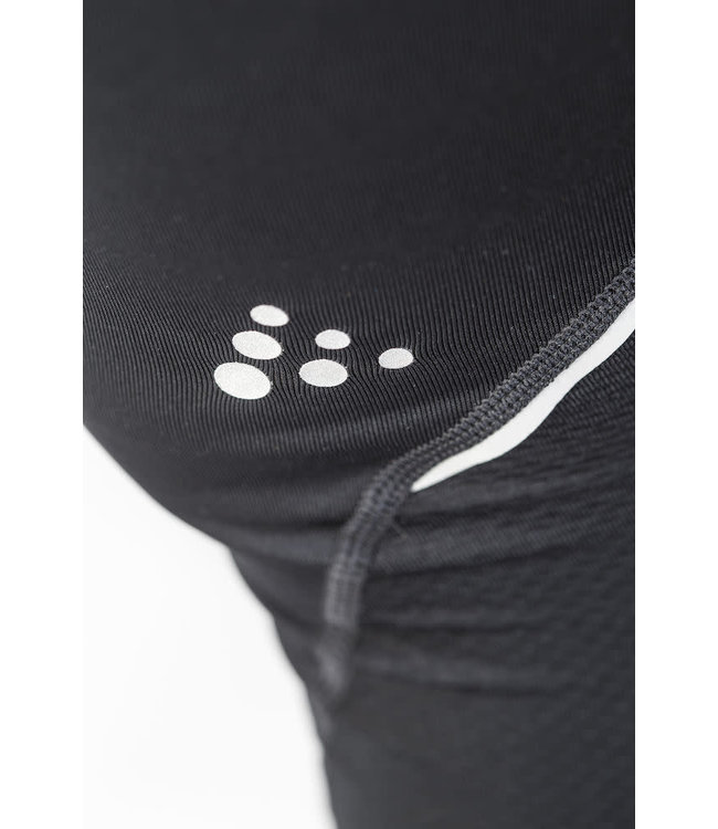 Craft Craft Essential Capri Women