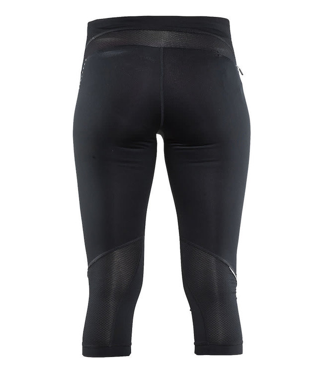 Craft Craft Essential Capri Women