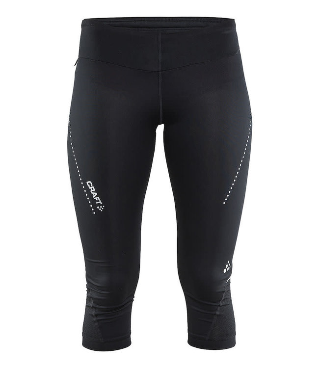 Craft Craft Essential Capri Women