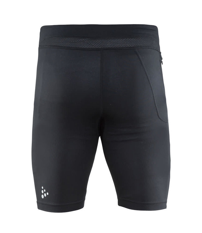 Craft Craft Essential Short Tights Men