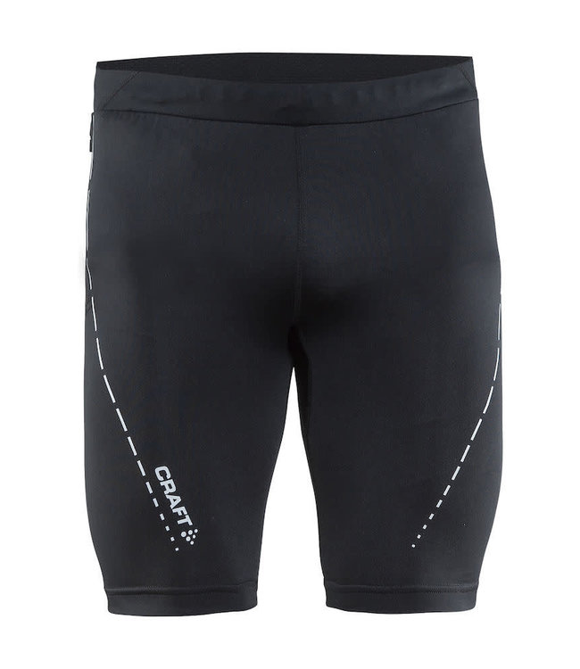 Craft Craft Essential Short Tights Men