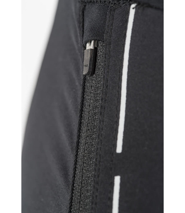 Craft Craft Essential Short Tights Men