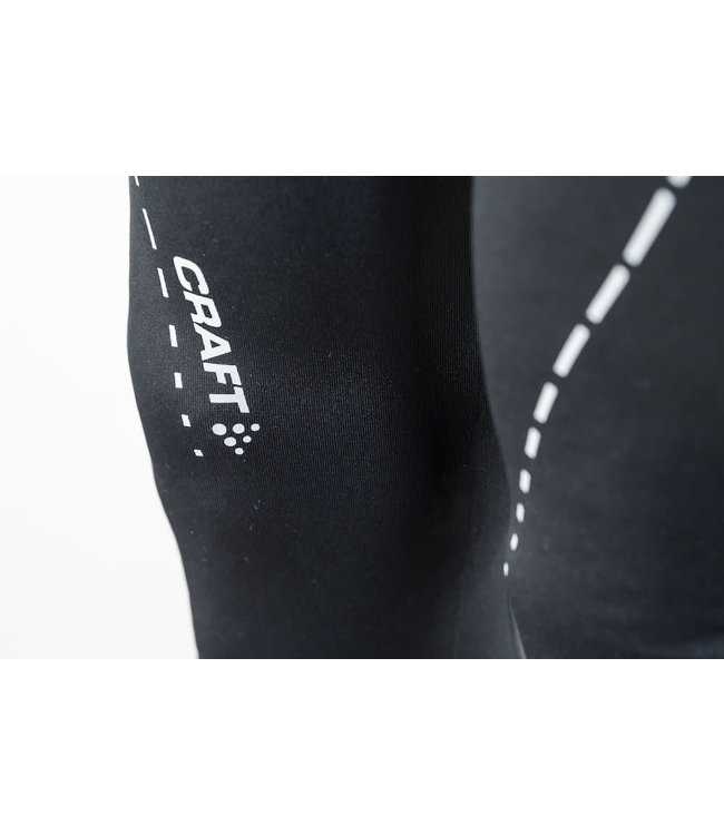 Craft Craft Essential Tights Men