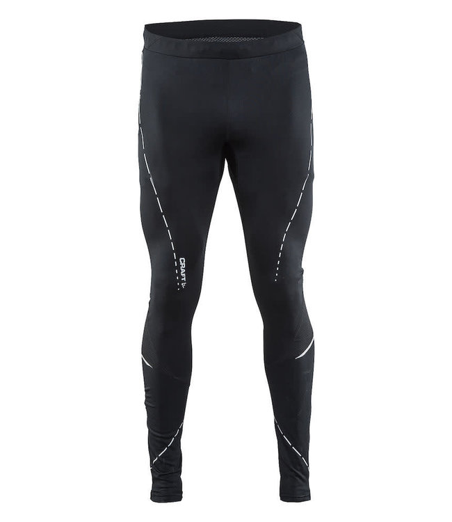 Craft Craft Essential Tights Men