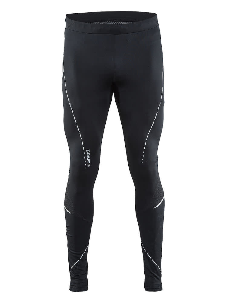 Craft Essential Tights Men - Hyro 