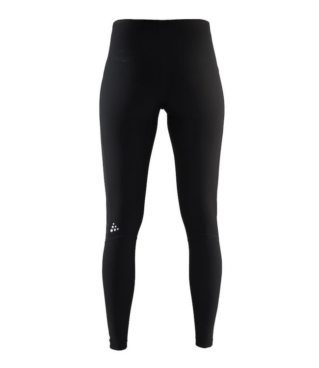 Craft Craft Radiate Tights Women