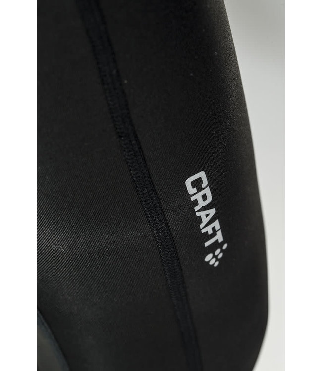 Craft Craft Radiate Tights Women