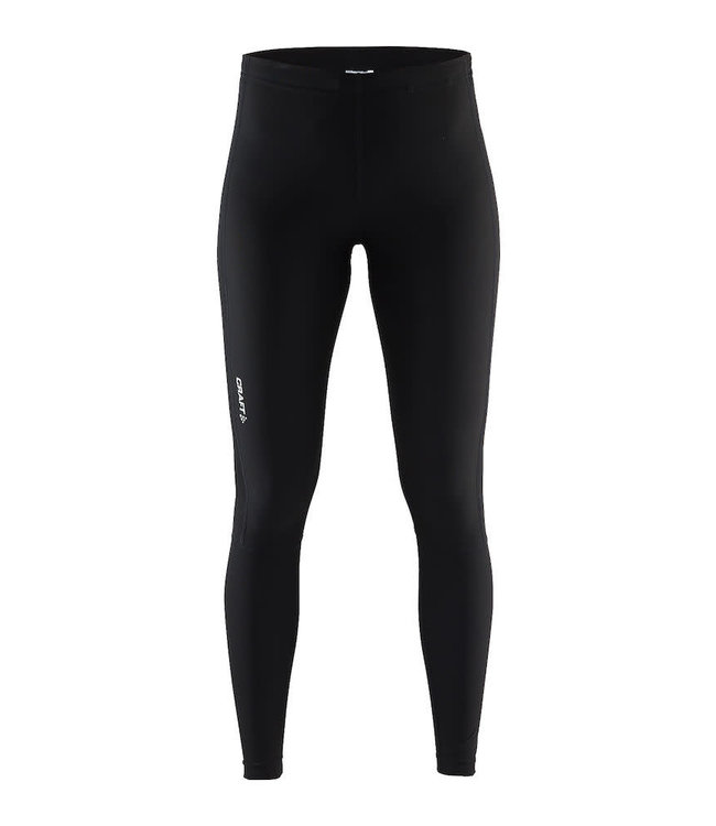 Craft Craft Radiate Tights Women