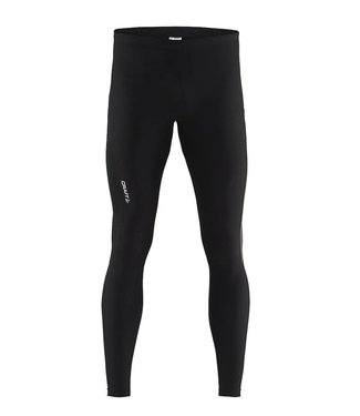 Craft Craft Radiate Tights Men