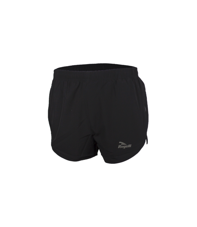 Rogelli Rogelli Firenze Runningshort
