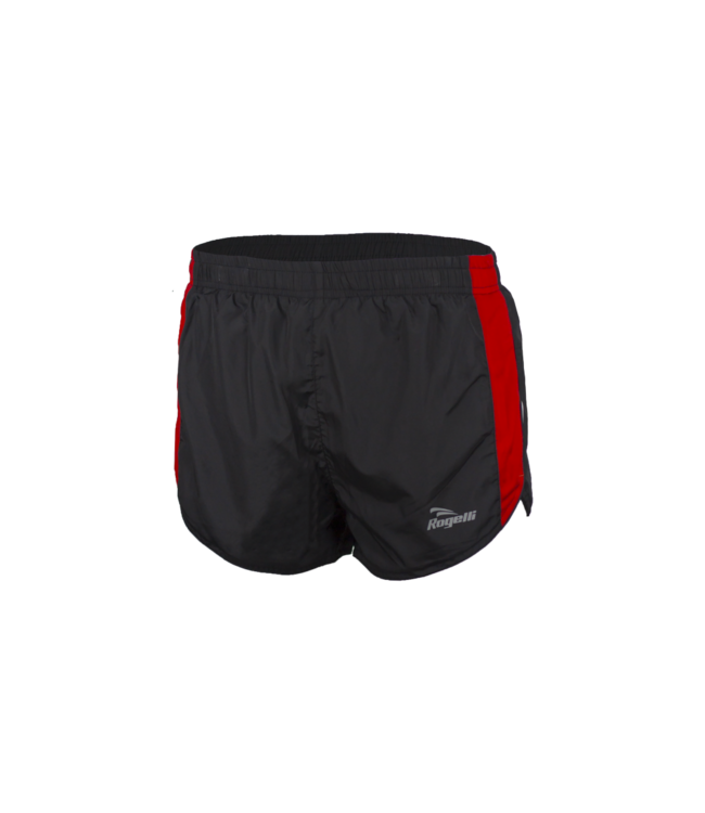 Rogelli Rogelli Firenze Runningshort