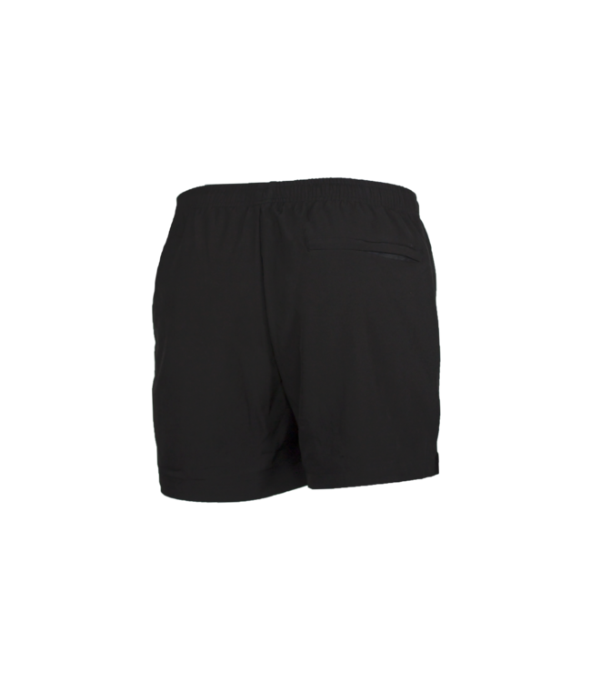 Rogelli Rogelli Taranto Runningshort
