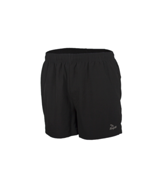 Rogelli Rogelli Taranto Runningshort