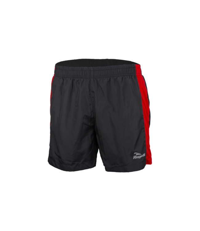 Rogelli Rogelli Taranto Runningshort