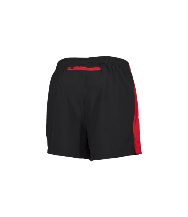 Rogelli Rogelli Taranto Runningshort