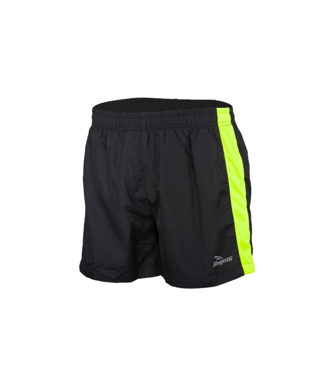 Rogelli Rogelli Taranto Runningshort