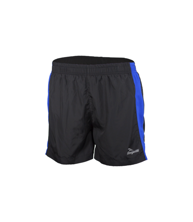 Rogelli Rogelli Taranto Runningshort