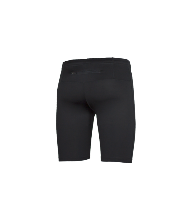 Rogelli Rogelli San Diego Runningtight