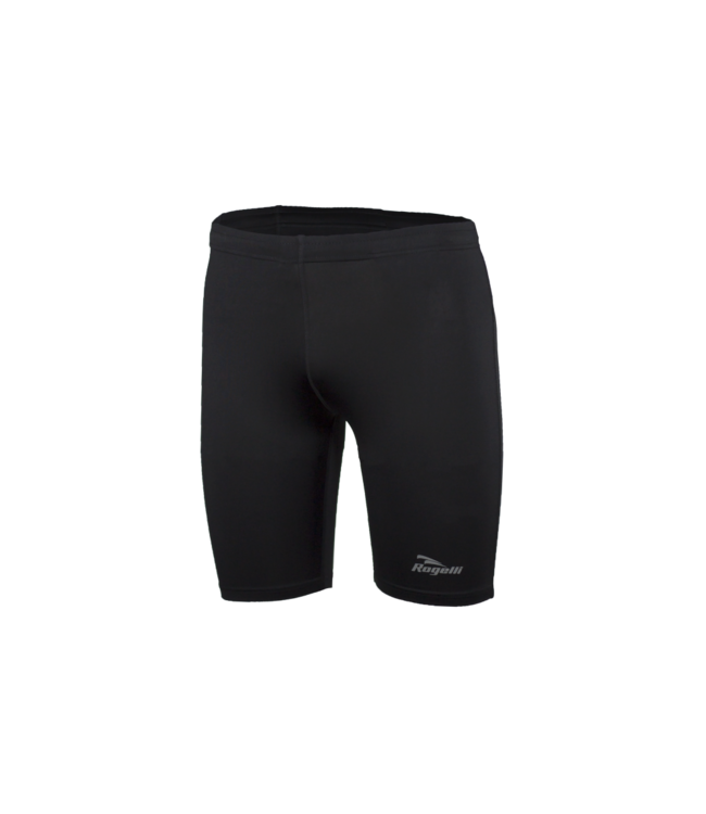Rogelli Rogelli San Diego Runningtight