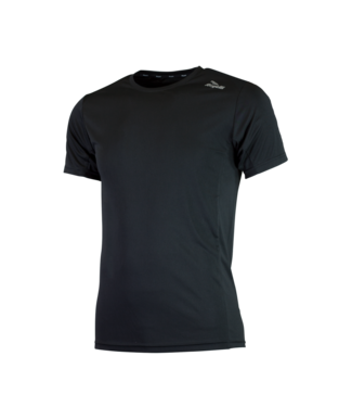 Rogelli Rogelli Running T-shirt Basic