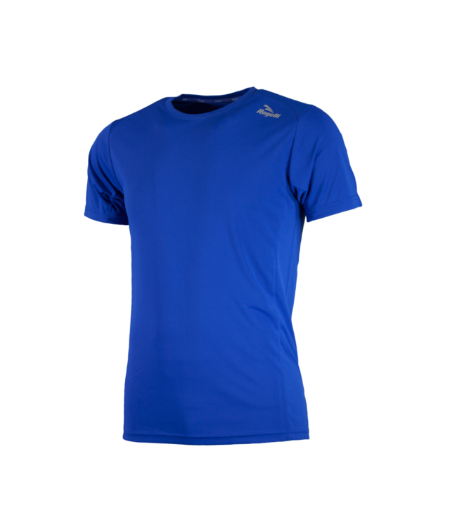 Rogelli Rogelli Running T-shirt Basic