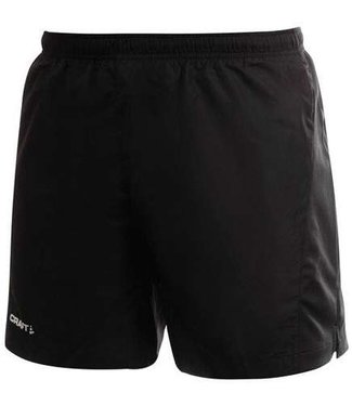 Craft Craft Active Running Shorts