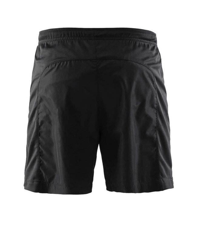 Craft Craft Active Running Shorts