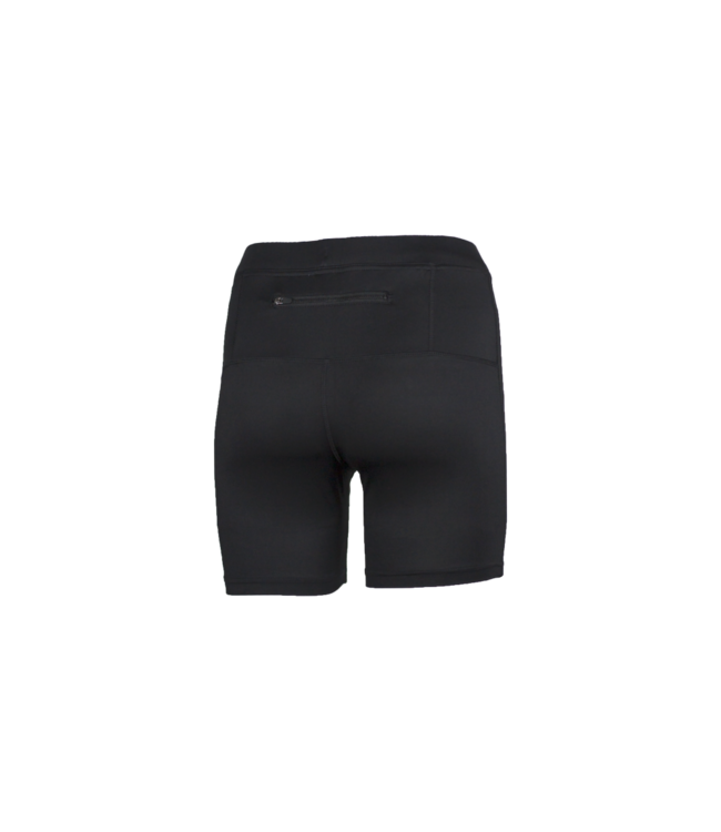 Rogelli Rogelli Mulga Dames Running Short