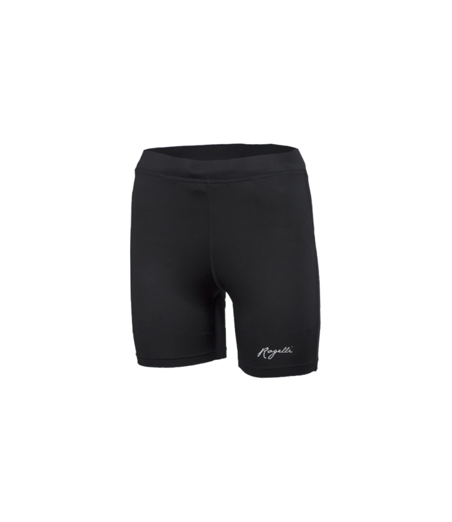 Rogelli Rogelli Mulga Dames Running Short