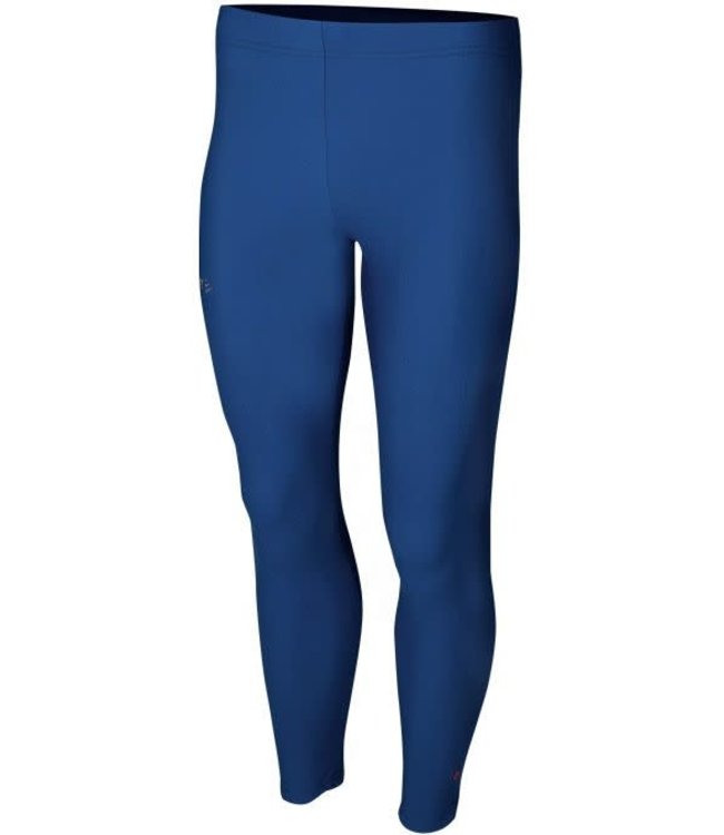 Craft Craft Thermo Tight Junior