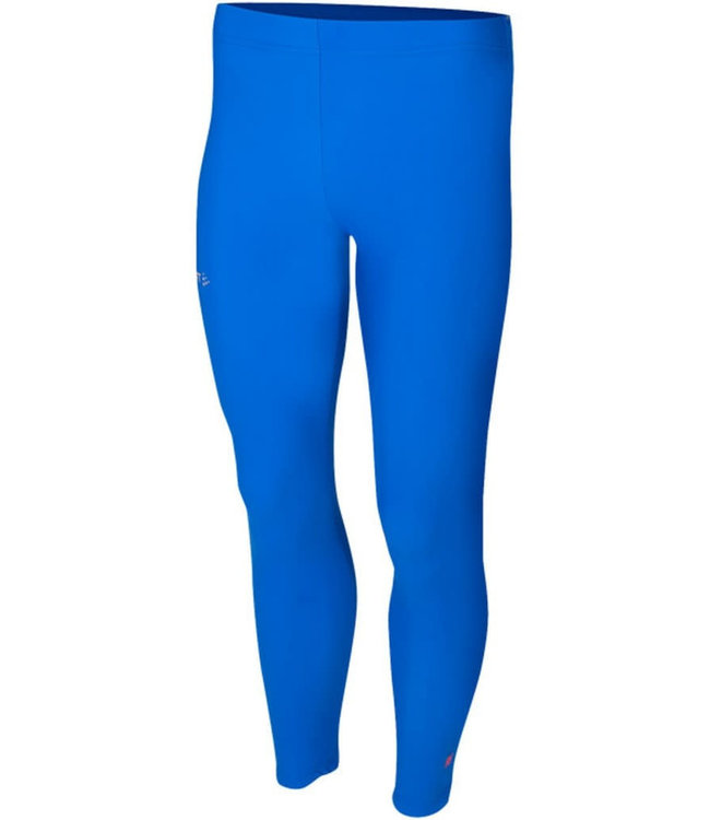 Craft Craft Thermo Tight Junior