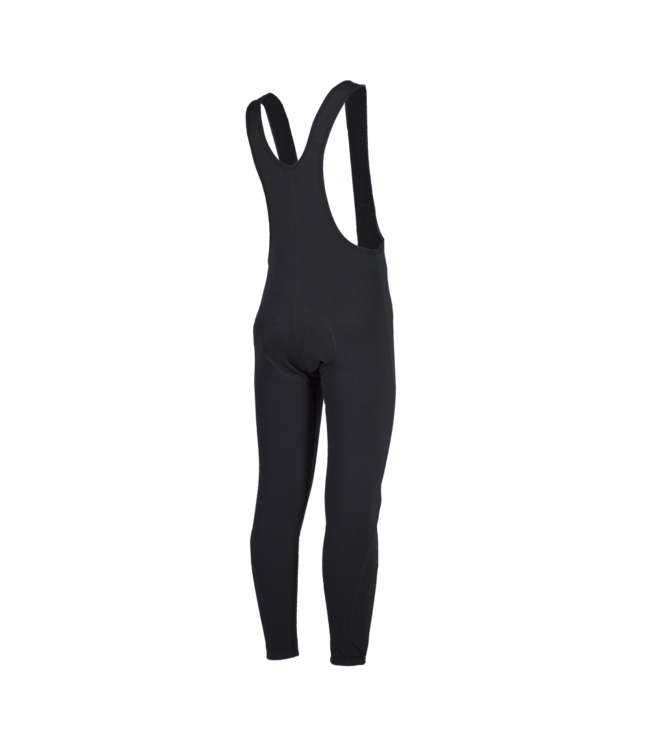 Rogelli Rogelli Tavon Collant Bib Tight