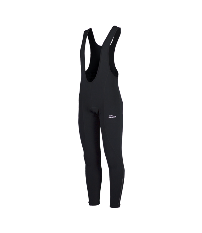 Rogelli Rogelli Tavon Collant Bib Tight